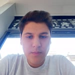 Beytullah