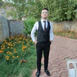 Mehmet