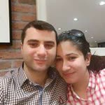 Yasin