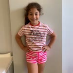 Neslihan