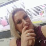 Feyza