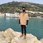 Furkan