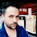 Serkan