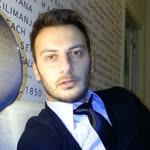 Murat