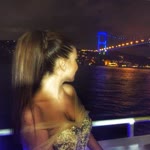 Fatma