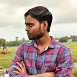 Sanyam