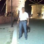 Orhan