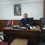 Ekrem