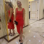 Betül