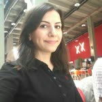 Şeyma