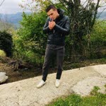 Alpay