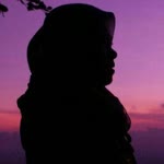 Aisyah