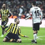 Hüseyin