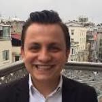 Profil fotoğrafı