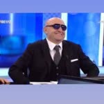 Oktay