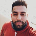 Ali