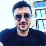 Ugur