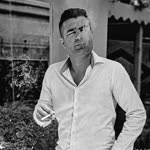 Ali