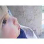 Meral