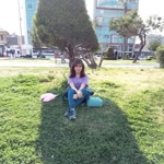 Irmak