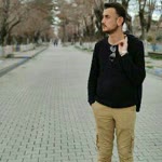 Sefa