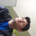 Serdar