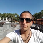 Servet