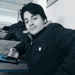 Emrullah