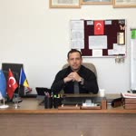 Olcay