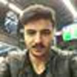 Bayram