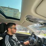 Osman