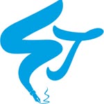 Selçuk