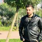 Mustafa