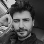 İbrahim