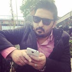 Ercan