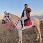Emre