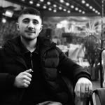 İsmail