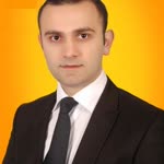 Erdogan