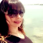 Ebru