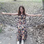 Sibel