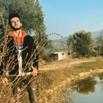 İbrahim