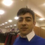 Mustafa