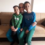 Sinan