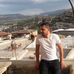 Fatih