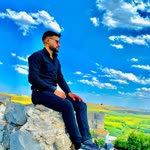 İsmail