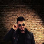 Erol