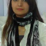 Afet