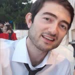 İlker