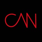 Can