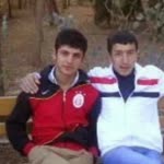 Selman